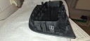 НОВА ОРИГІНАЛ ЗАГЛУШКА AIRBAG SKODA ROOMSTER FABIA II 5J1880202E ,5J1880267  (1088960370) фото min 5