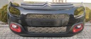 BUMPER FRONT CITROEN C3 III 16-19  COMPLETE SET 