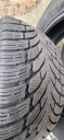 ШИНИ ЗИМОВІ NOKIAN WR SUV 235/55 R17 103 H  (1093601898) фото min 6