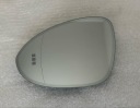 НОВЕ ВКЛАДИШІ ЗЕРКАЛ PORSCHE CAYENNE 3 9Y 9Y1857522AC 9Y1857521Q  (1093692529) фото min 11