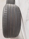 MICHELIN PRIMACY 4 ШИНИ ЛІТНІ 225 50 17 RANT ЗАХИСНИЙ  (1093166807) фото min 6