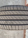 ШИНИ ЛІТНІ MICHELIN PRIMACY 4, 195/55/R16  (1093507459) фото min 2