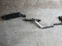 ОРИГІНАЛЬНИЙ ГЛУШНИК DO QUADA CF MOTO 800/820  (1012869975) фото min 3