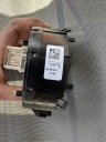 СТРІЧКА КЕРМА / ШЛЕЙФ AIRBAG VAG 1K0959653D (AUDI A3 8P, VW, SKODA)  (1091290168) фото min 4