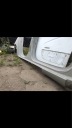HYUNDAI I20: КРИЛО TYL, SLUPEK, PROG, ЧЕТВЕРТЬ  (1062460165) фото min 3