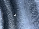 3 VNT. ШИН ЗИМОВИХ DEBICA FRIGO 2 205/55/16 ЗИМА 6MM 2019R  (1085000385) фото min 6