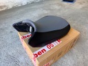 ДИВАН BMW R1300GS ОБІГРІВАЮЧИЙ  (1092377635) фото min 8