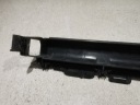 КРІПЛЕННЯ РАДІАТОРА MERCEDES-BENZ W204 PA66 G30 047790 2914  (1089101698) фото min 6