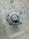 КЛАПАН ЕГР SKODA FABIA I 1.4 TDI 045131501K  (1083392547) фото min 1
