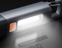 ЛІХТАРИК ЛАМПОЧКА AKUMULATOROWA BIWAKOWA ДЛЯ КЕМПІІНГА ПРОТИВОТУМАННА LED (СВІТЛОДІОД) USB IP65  (1079806977) фото min 2