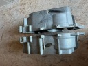 НОВЕ КАРТЕР JAWA 350 648  (1090356331) фото min 2