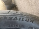 5X112 R20 AUDI VW SKODA КОЛЕСА ЛІТО 245/35R20 SAILUN  (1090264993) фото min 4
