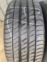 КОЛЕСА ДИСКИ 5X105 R17 MICHELIN OPEL ASTRA K/J CHEVROLET  (1090579340) фото min 11