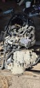 КОРОБКА ПЕРЕДАЧ АВТОМАТ AISIN TG-81SC + TCM VOLVO V70 3 2.0 T5 DRIVE-E  (1093468951) фото min 3