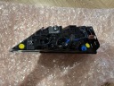 ФАРА T P 26550HN22A NISSAN QASHQAI J12  (1090843282) фото min 2
