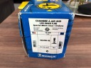Wzmacniona dętka 140/80-18 140x80x18 MICHELIN Heavy Duty 4mm Cross Enduro (1083771249) фото min 2