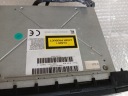 CHRYSLER SEBRING 06-10R. РАДІО CD, DVD, NAVI. ORYGINALNE!!!  (1082432884) фото min 5