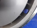КОВПАКИ КОВПАЧКИ MERCEDES БЕНЗИН W124 W201 W210 W202 КОЛЕСНІ ДИСКИ  (1093671770) фото min 4