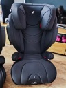 КРІСЛО АВТО JOIE TRAVER 15-36 KG  (1092307192) фото min 3