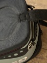 BAG NA TANK NA MOTORCYCLE BMW R 1200 GS ADV ADVENTURE BMW R 1250 GS ADV  photo 15