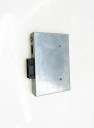 AUDI A6 Bluetooth Control Unit Module 4E0862335; (1017605250) фото min 7