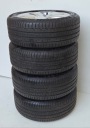 КОЛЕСА 19″ VW T5 T6 T7 MULTIVAN CARAVELLE TRANSPORTER 8X19 ET43 ДОСТАВКА  (1092494791) фото min 5