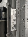 Przekładania Audi A4 8W1 423 055 AC (1064528069) фото min 3