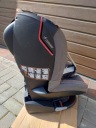 КРІСЛО АВТО MAXI COSI 9 - 18KG  (1082860072) фото min 7
