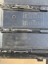 РЕШІТКА РАДІАТОРА РАДІАТОРА AUDI A6 C8 2023 - 4KO853651  (1082638837) фото min 5