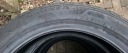 BRIDGESTONE TURANZA ECO ENLITEN 215/50-19 DOT5123 ЗАМІННИК 205/55-19  (1083715136) фото min 3