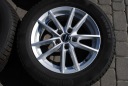 4x Continental ContiWinterContact TS 830 P 215/60R/16 (1087503387) фото min 7