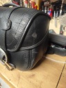 BAGS MOTORCYCLE HEPKO BECKER  photo 5