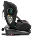 КРІСЛО АВТО I-SIZE ISOFIX GT 360 MULTI 40-125 CM  (1091992439) фото min 8