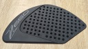 TANKPAD BAKAS PAD НАКЛЕЙКИ KAWASAKI Z650  (1084329365) фото min 1