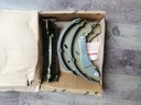 1227046-SZCZEKI DE FRENADO  FORD TRANSIT - ORIGINAL 