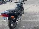 Yamaha XJ600 1999.r (1017940994) фото min 3