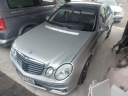 ДВИГУН 6.3 AMG 514KM M157 КОМПЛЕКТНИЙ  (1090847756) фото min 2