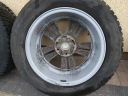 KOLA, ДИСКИ ОРИГІНАЛ KIA 16″ 5X114,3 ЗИМОВІ 6MM I 7MM  (1091069371) фото min 7