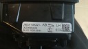JAGUAR I-PACE ФАРА J9D3-13404 J9D3-13A420 /421  (1067232272) фото min 6