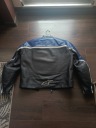 OVERALLS MOTORCYCLE ALPINESTAR I MQP KNOX DYD 50  photo 3