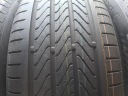 235/50 R19 CONTINENTAL PREMIUMCONTACT C ЯК НОВЕ 2025R  (1089865802) фото min 3