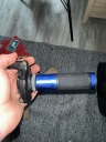 ЗАПЧАСТИНИ HONDA CBR JC34 I ІНШІ  (1081297021) фото min 7