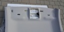 MERCEDES-BENZ A1776900600 СТЕЛЯ A КЛАСС (W177)  (1086795545) фото min 6