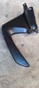 РУЧКИ HONDA VFR1200F Z РОКІВ 2010-2015 ПАСАЖИРА CHWYT  (1083964528) фото min 12