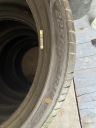 PIRELLI P-ZERO PZ4 225/40 R18 92Y XL FR – КОМПЛЕКТ 4 SZT.  (1093632446) фото min 4