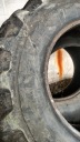 ШИНЫ 710/70R42 MICHELIN ТЯГАЧ ROLNICZY  фото 4
