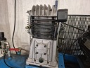 КОМПРЕСОР 270L 3KW ATLAS COPCO ABAC  (1083470175) фото min 4