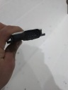 4N0907669 A ДАТЧИК RADAROWY AUDI A6, A7, A8, Q7, Q8 - МЕРТВА ПОЛЕ  (1089944090) фото min 3