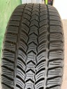 ШИНИ ЗИМОВІ DEBICA FRIGO HP2 205/55 R16 - КОМПЛЕКТ 4 ШТУКИ  (1086402472) фото min 6