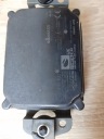 TOYOTA LEXUS СЕНСОР РАДАР ДИСТРОНІК 88210-33120, 230100-8017  (1079347157) фото min 2